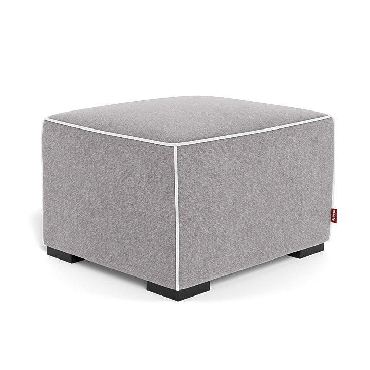 Cub Ottoman