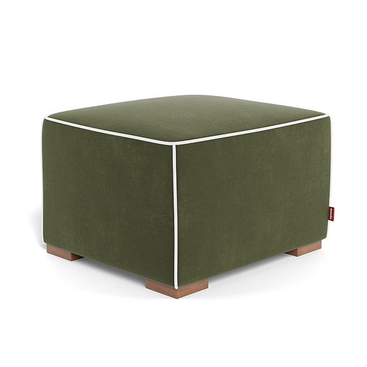 Cub Ottoman