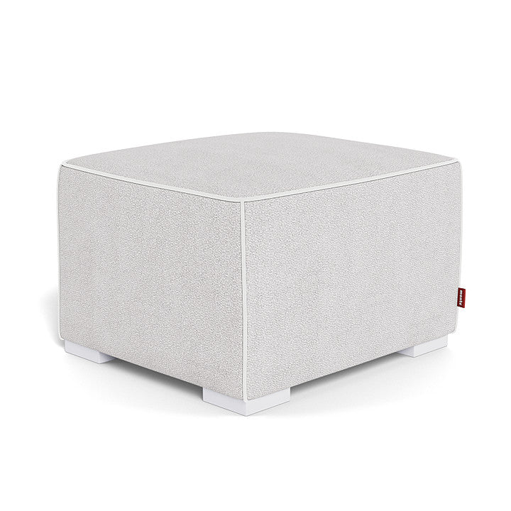 Cub Ottoman