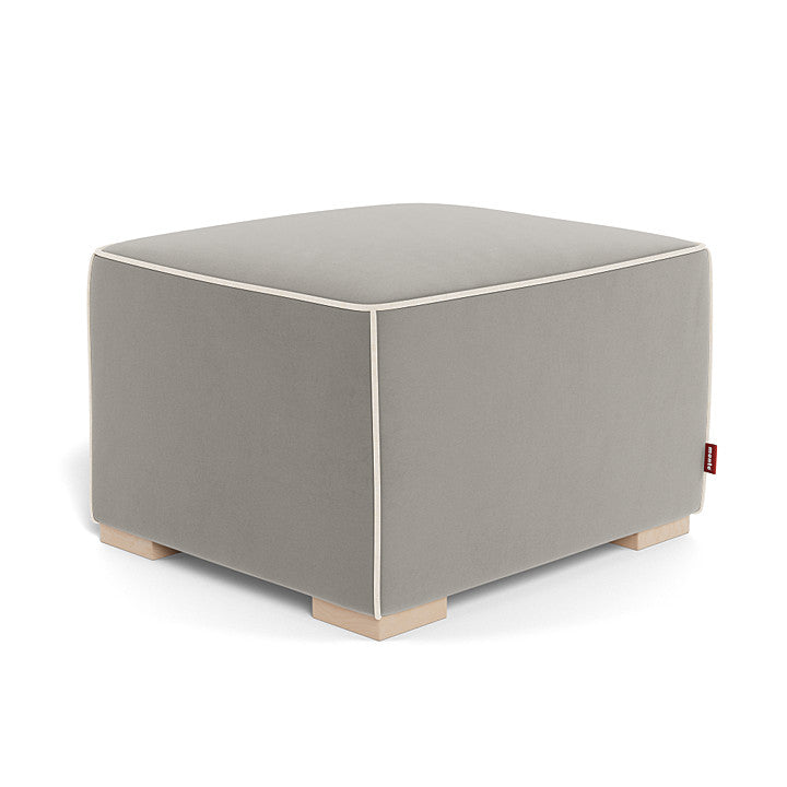 Stationary Ottoman