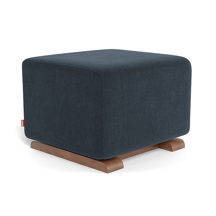 Nessa Ottoman