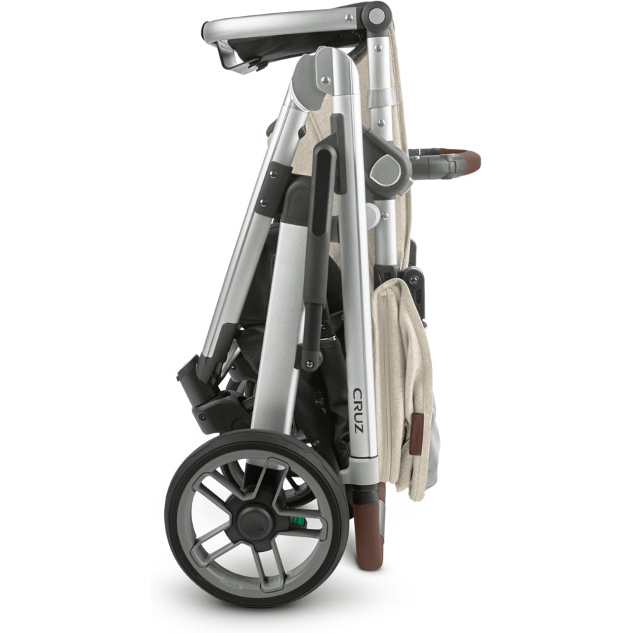 UPPAbaby Cruz V2 Stroller