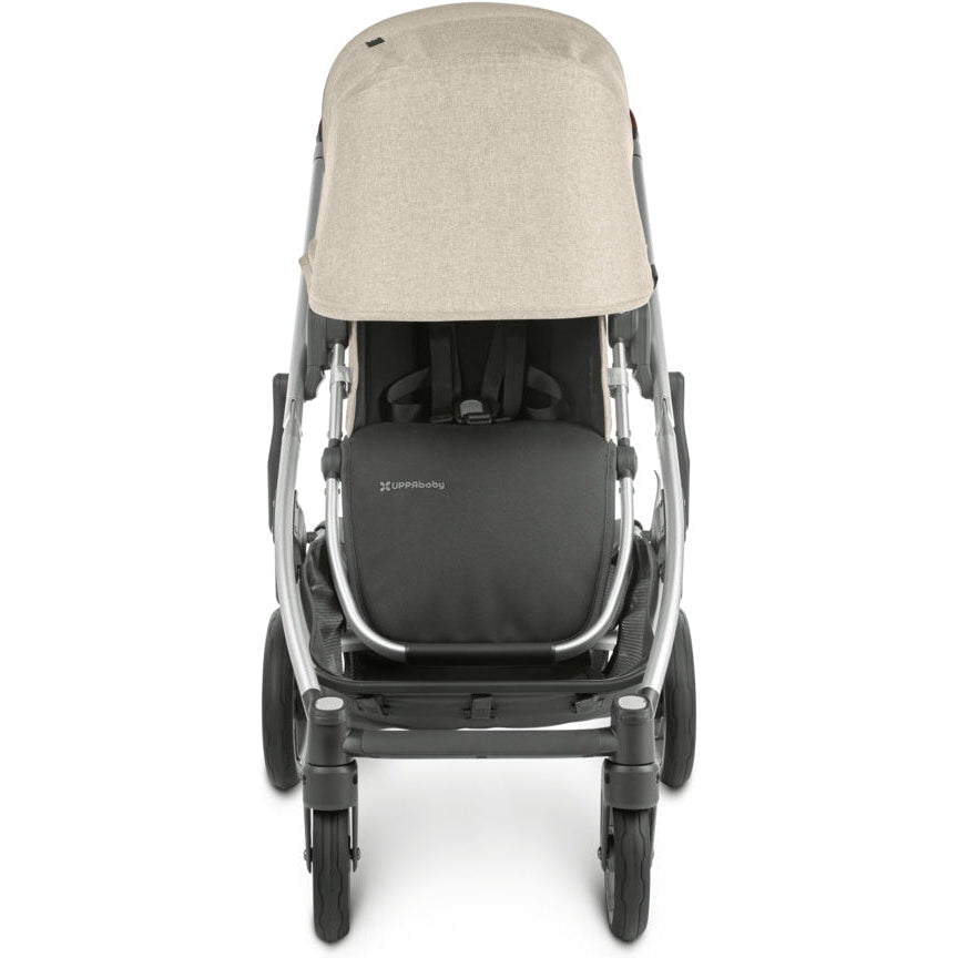 UPPAbaby Cruz V2 Stroller