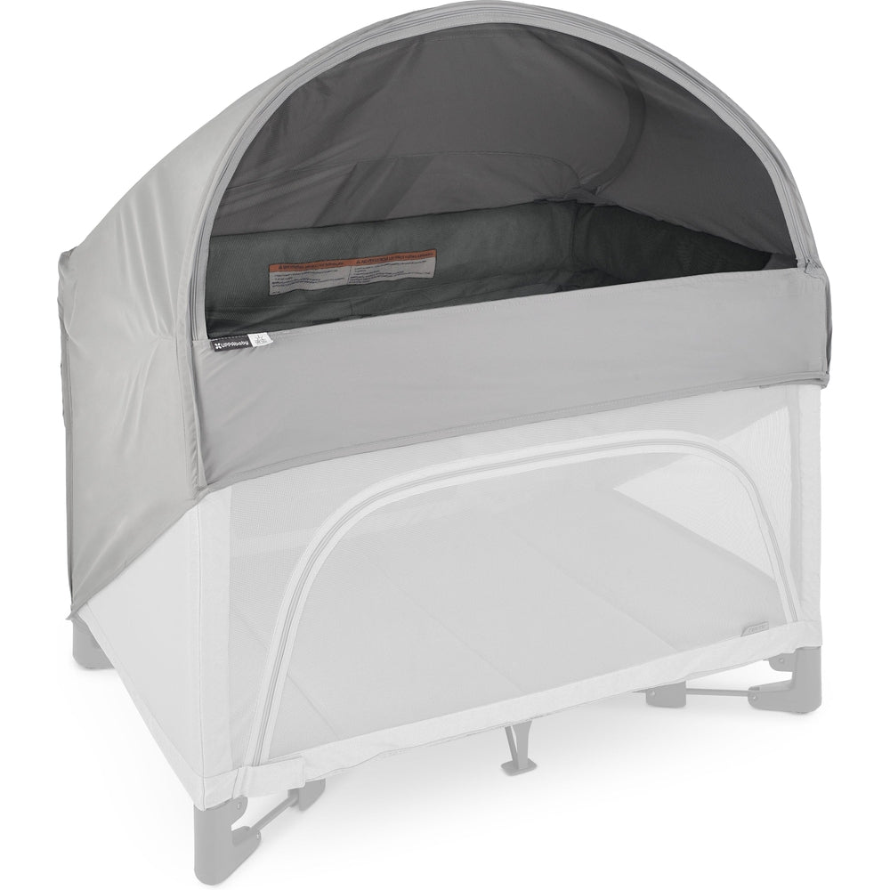 UPPAbaby Remi Playard Canopy