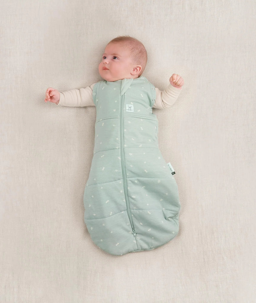 Cocoon Swaddle Sack 2.5 TOG