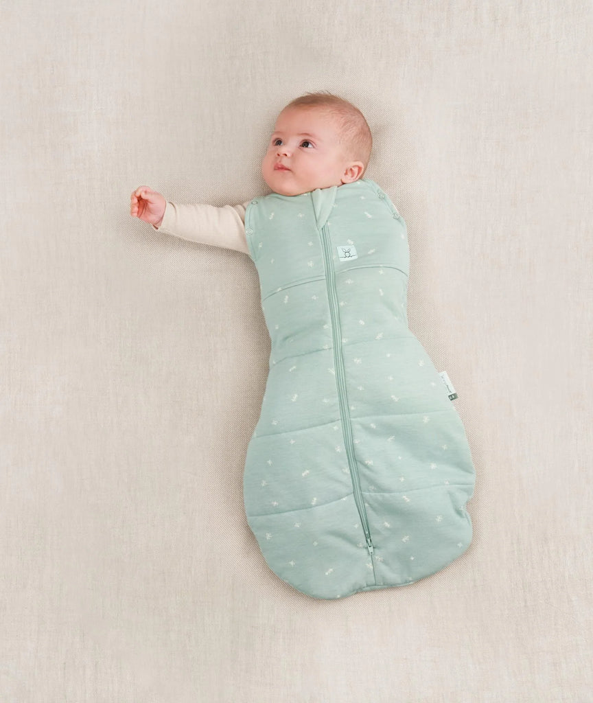 Cocoon Swaddle Sack 2.5 TOG