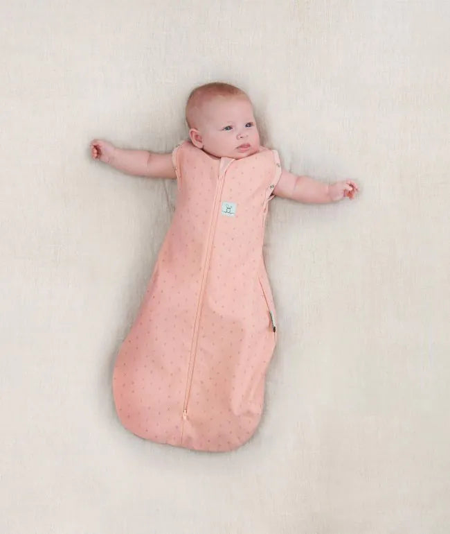 Cocoon Swaddle Sack 1.0 TOG