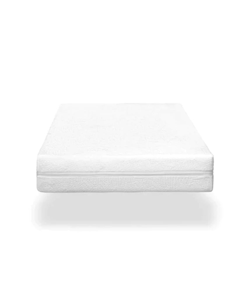 Dual Firm Crib Mattress