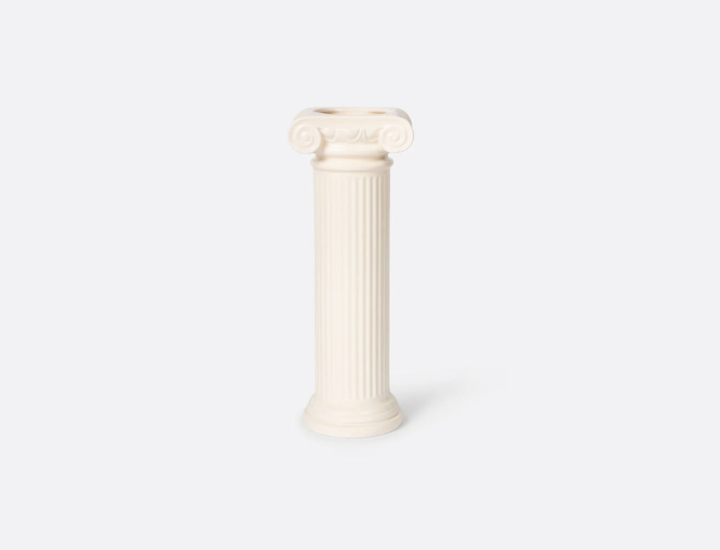 Athena Vase