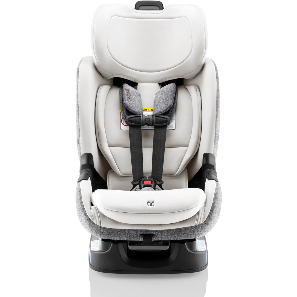 Romer Veni Convertible Car Seat