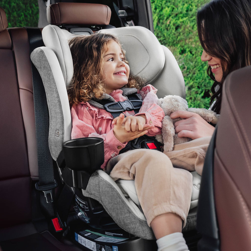 Romer Veni Convertible Car Seat