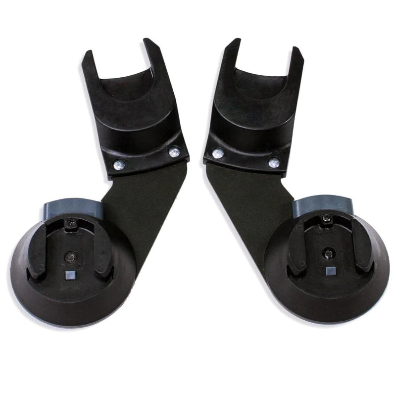 Era Adapters for Clek/Maxi Cosi/Cybex/Nuna Car Seats