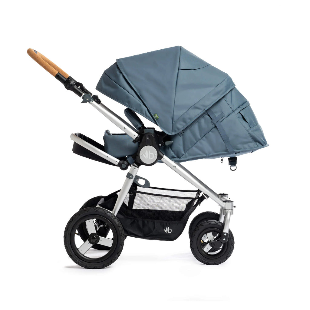 Era Reversible Stroller