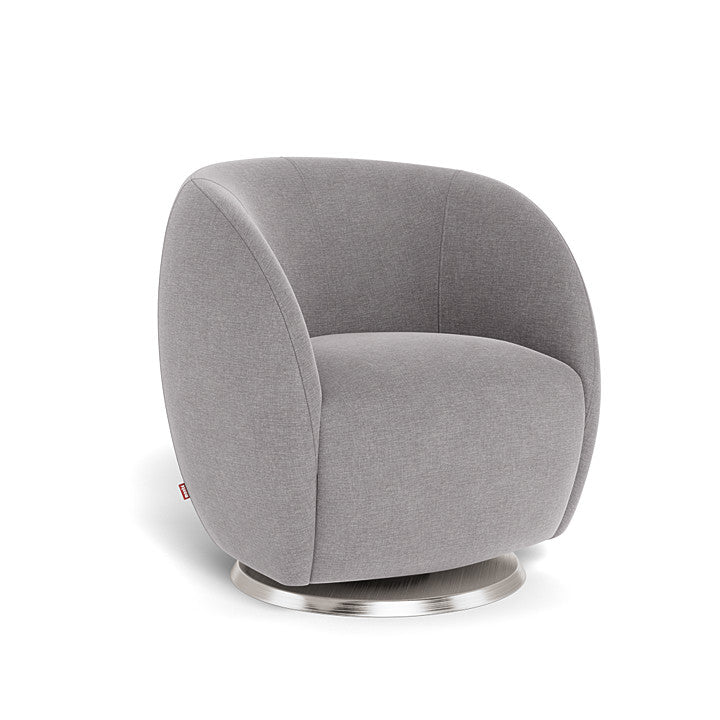 Gem Swivel Glider