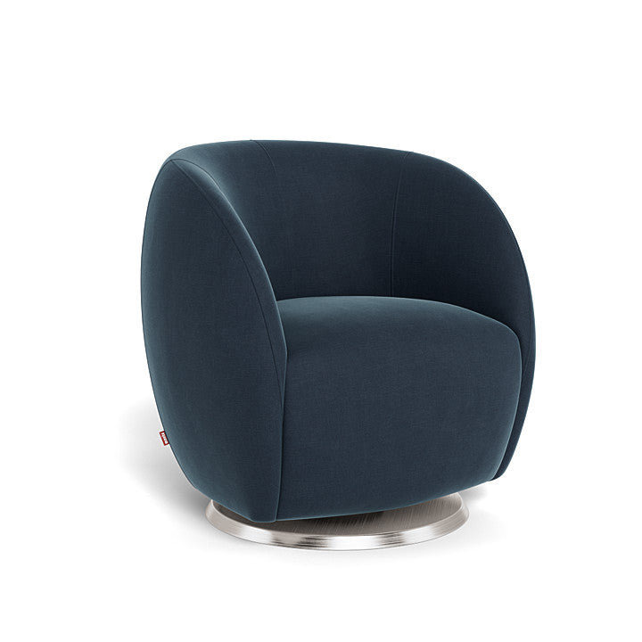 Gem Swivel Glider