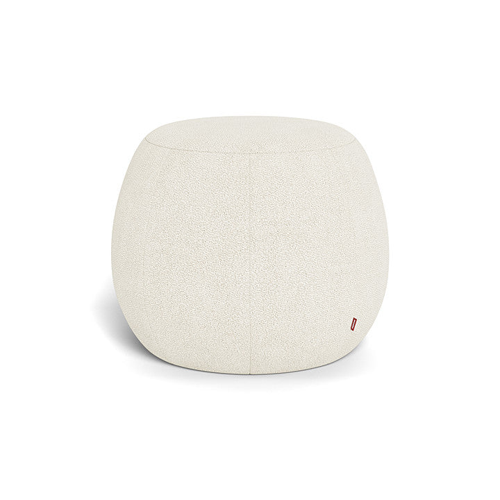 Gem Pouf Ottoman