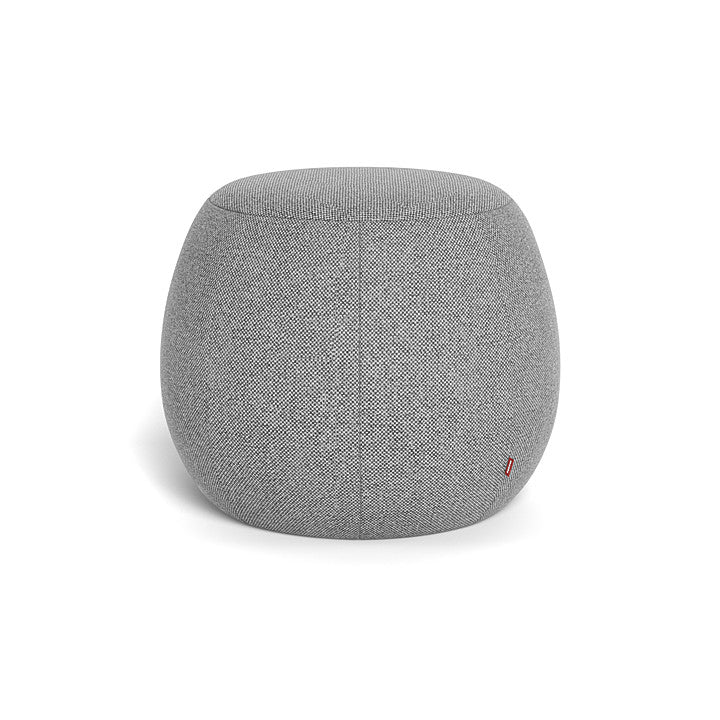 Gem Pouf Ottoman