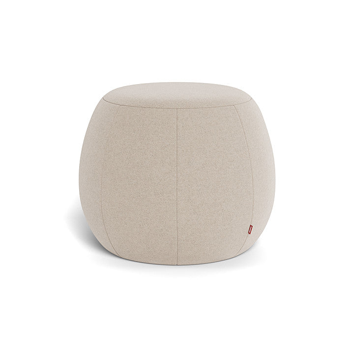 Gem Pouf Ottoman