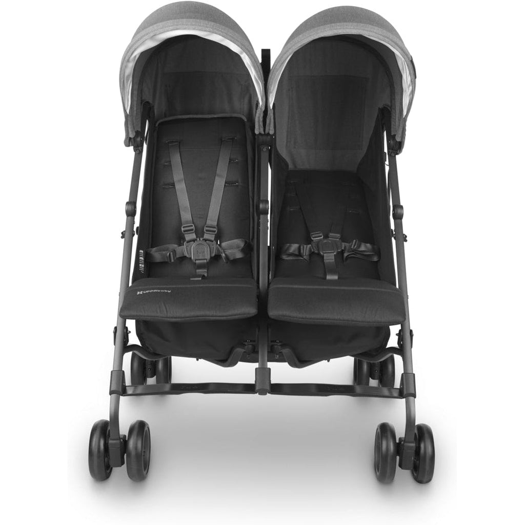 UPPAbaby G-Link V2 Stroller