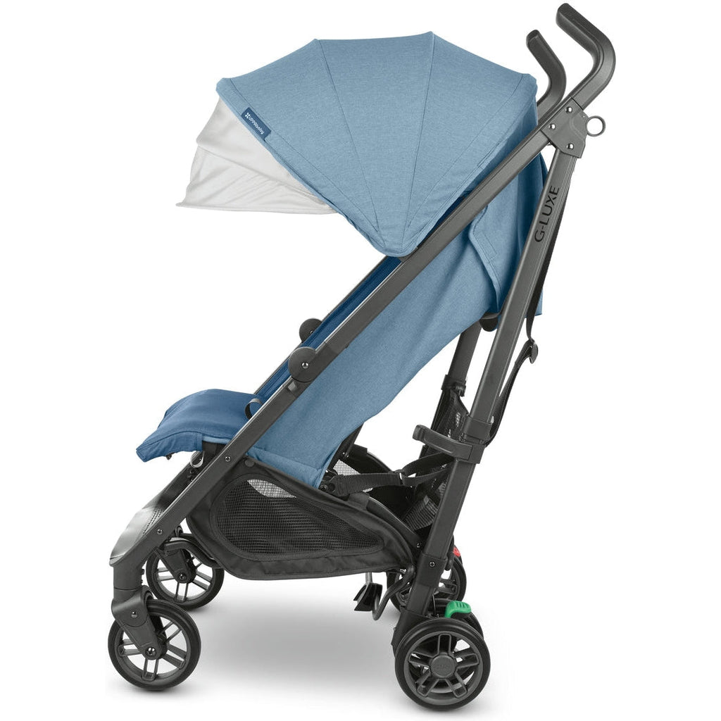 UPPAbaby G-Luxe Stroller