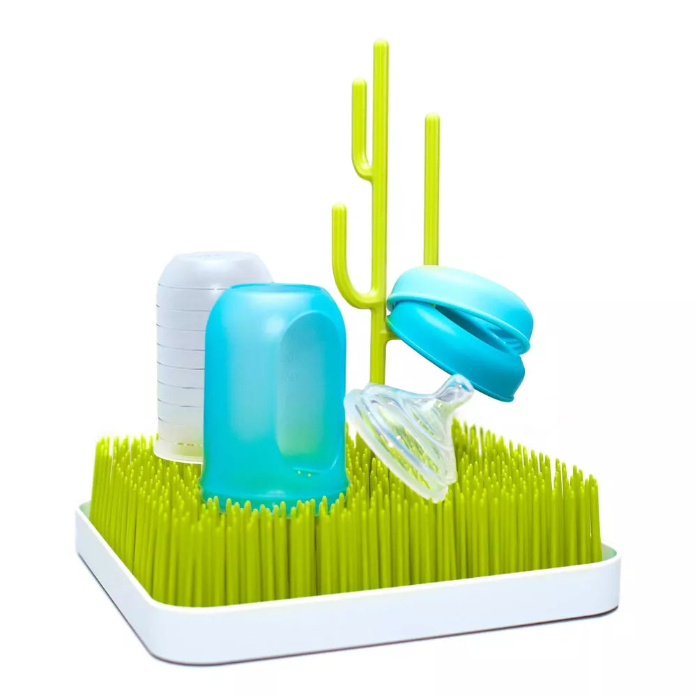 Boon Grass Drying Rack