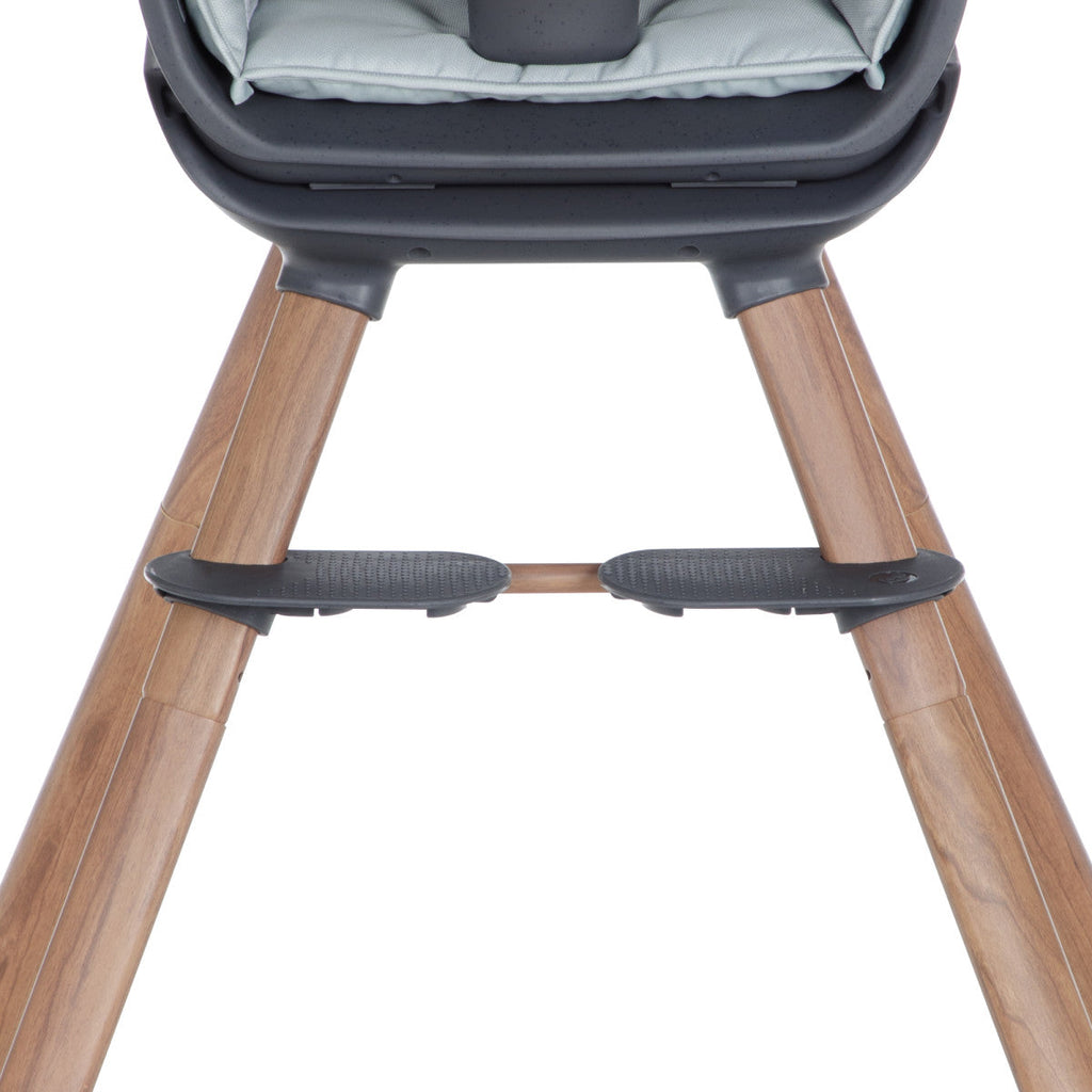 Maxi-Cosi Moa 8-in-1 High Chair