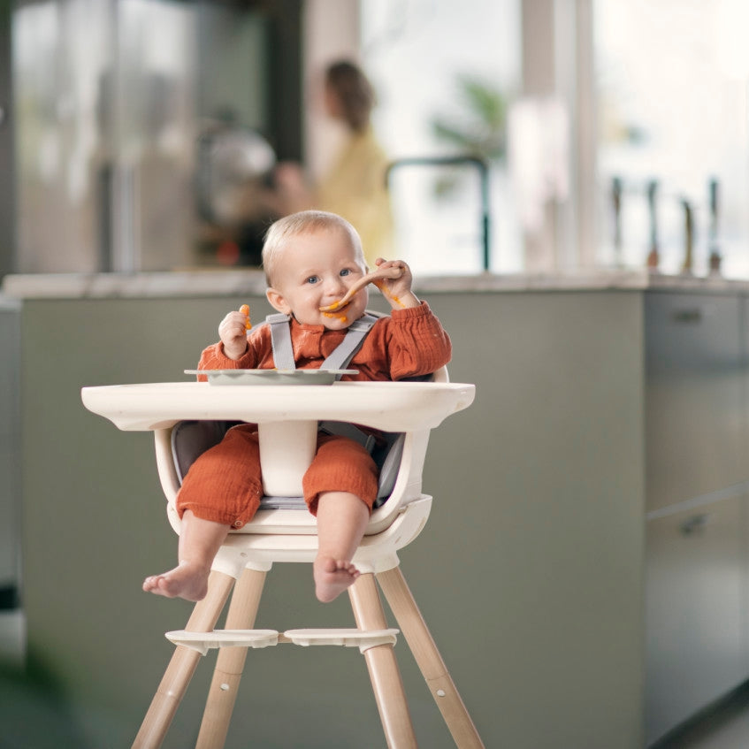 Maxi-Cosi Moa 8-in-1 High Chair