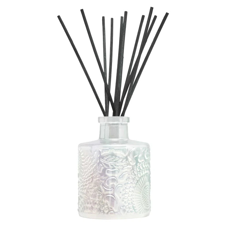 Sparkling Curvee Diffuser