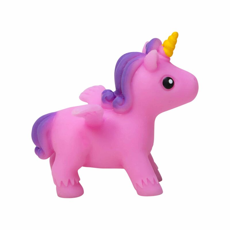 Itsy Bitsy Unicorn