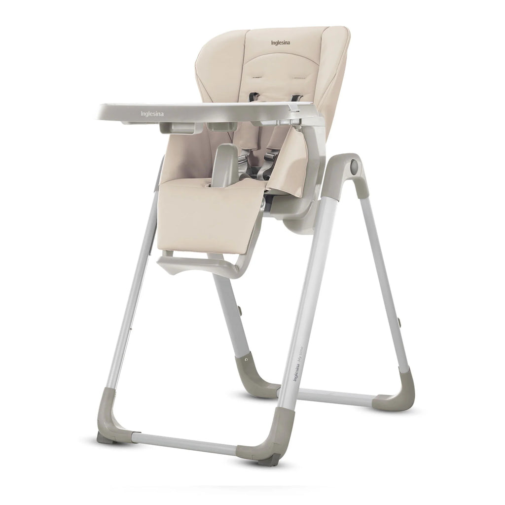 My Time Highchair