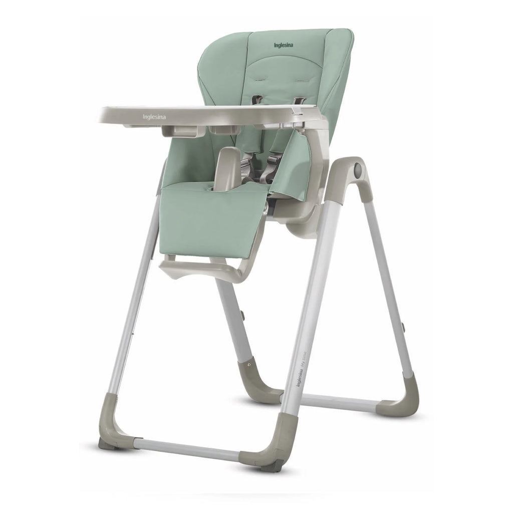 My Time Highchair