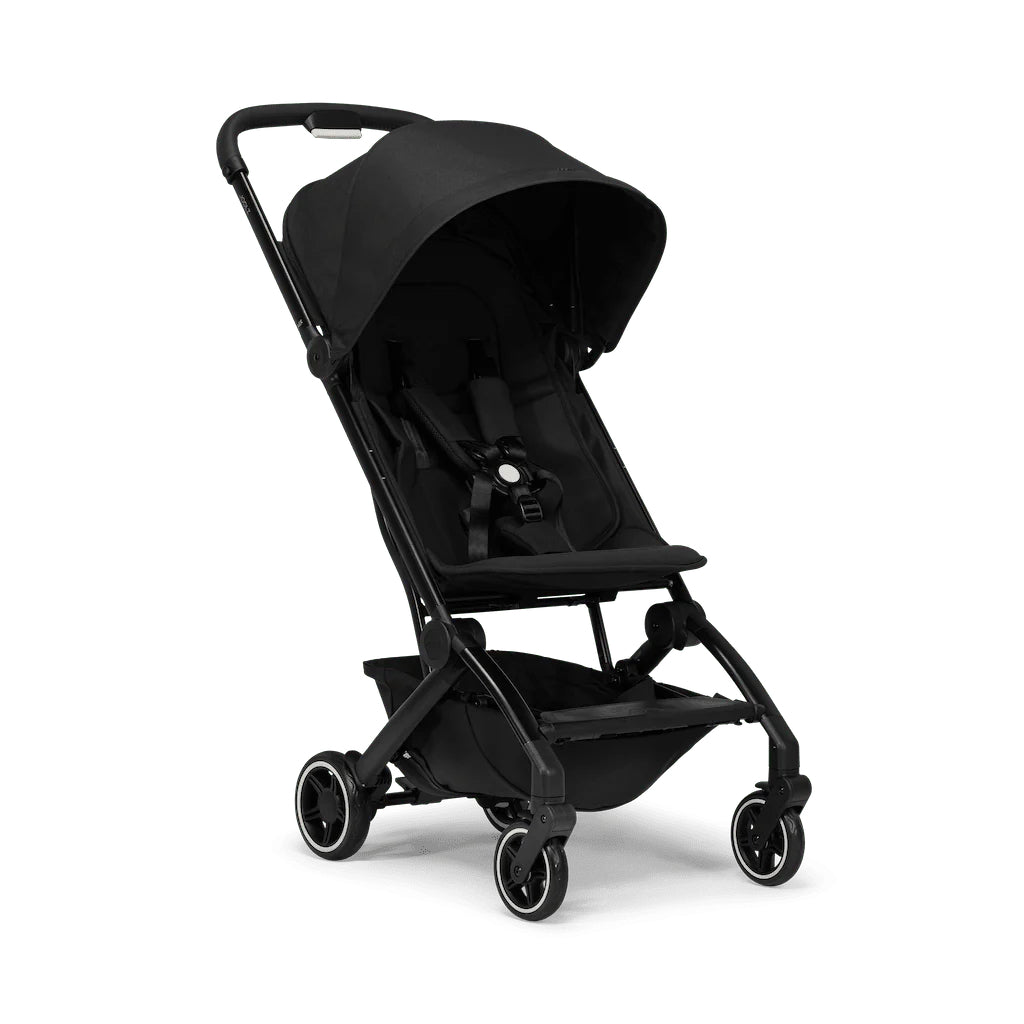 Joolz Aer+ Stroller