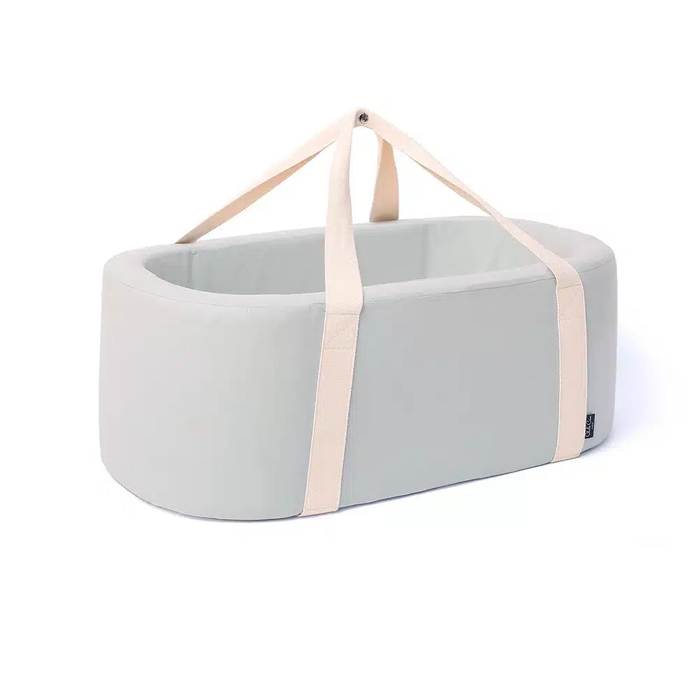 KUKO Moses Basket