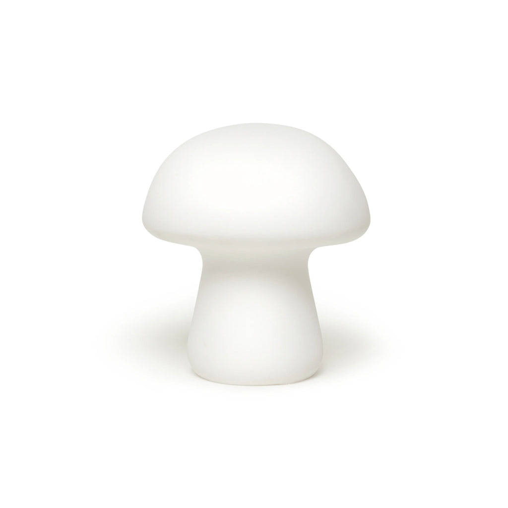 Mushroom Light | Medium