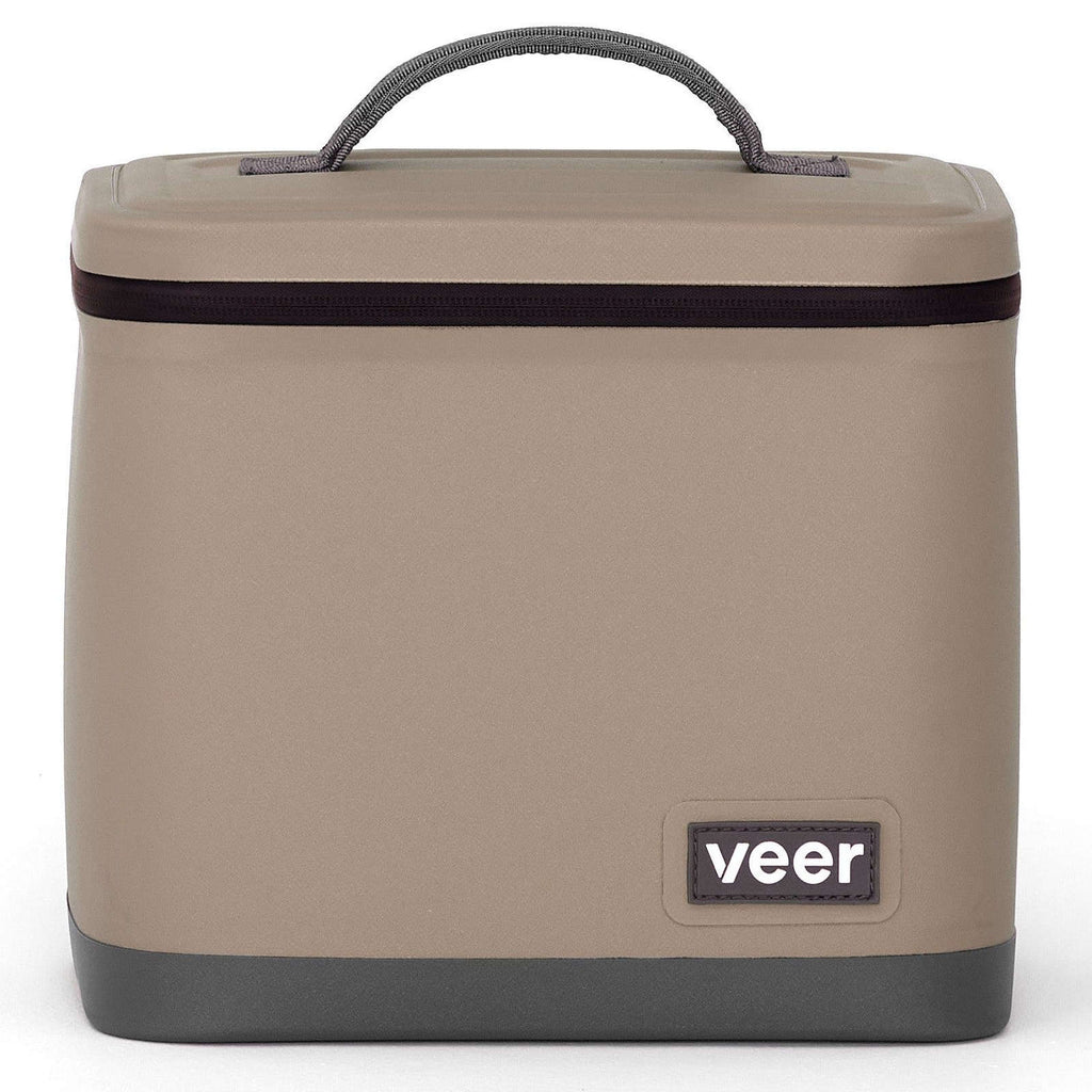 Veer Lunch Cooler