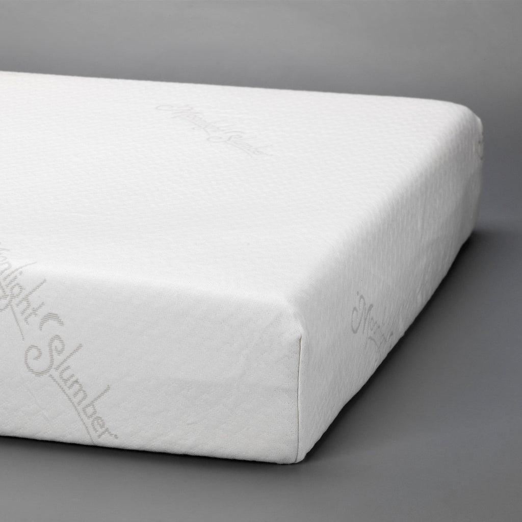 Moonlight Slumber Little Dreamer Deluxe Twin/Full Mattress