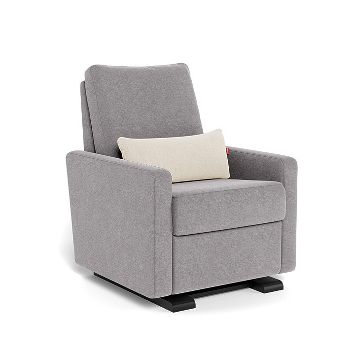 Matera Glider Recliner