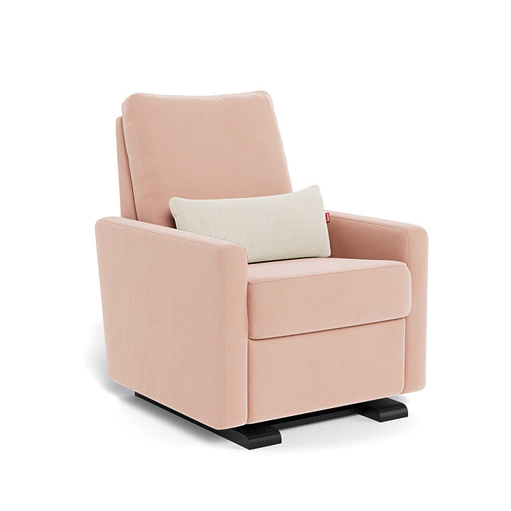 Matera Glider Recliner