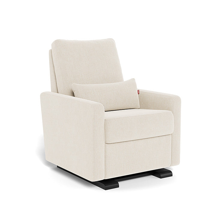 Matera Glider Recliner