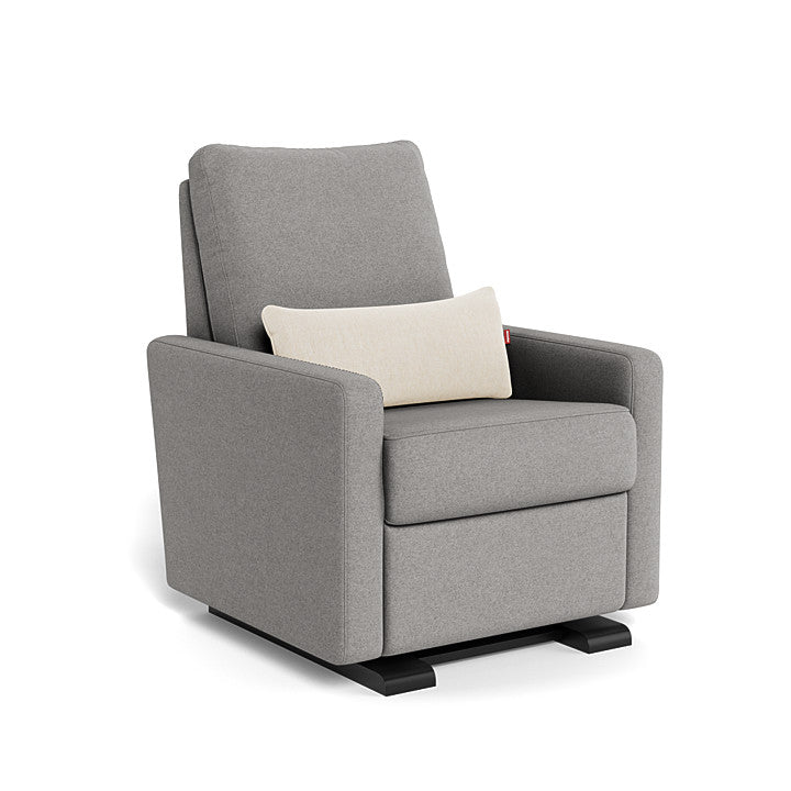 Matera Glider Recliner