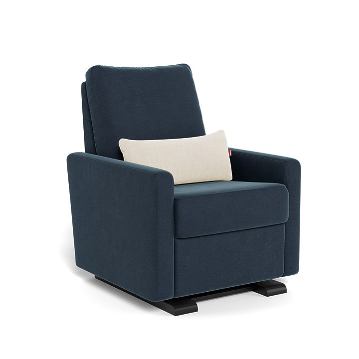 Matera Glider Recliner