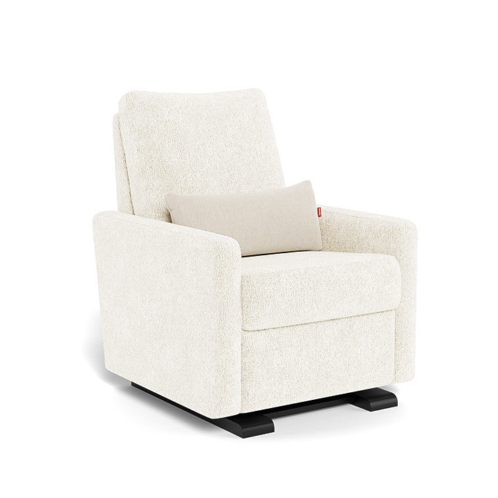 Matera Glider Recliner