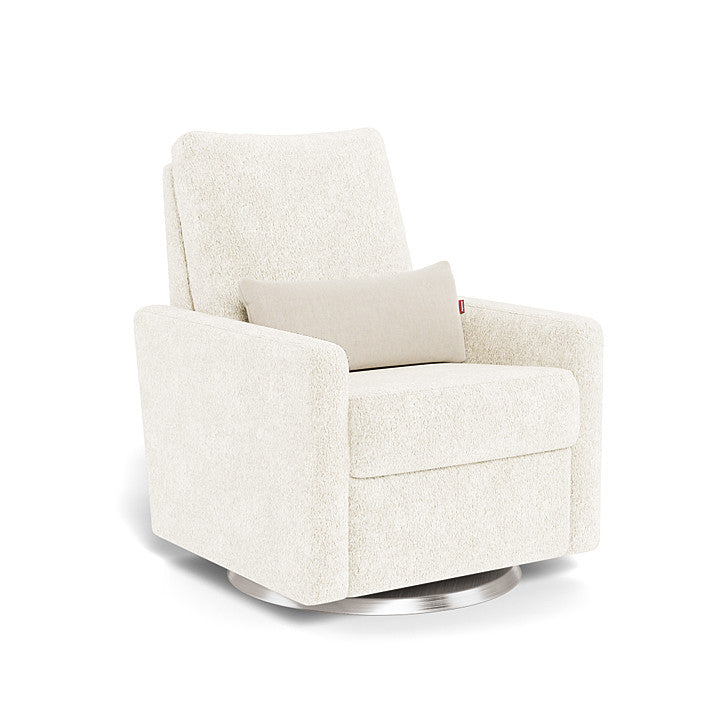 Matera Glider Recliner