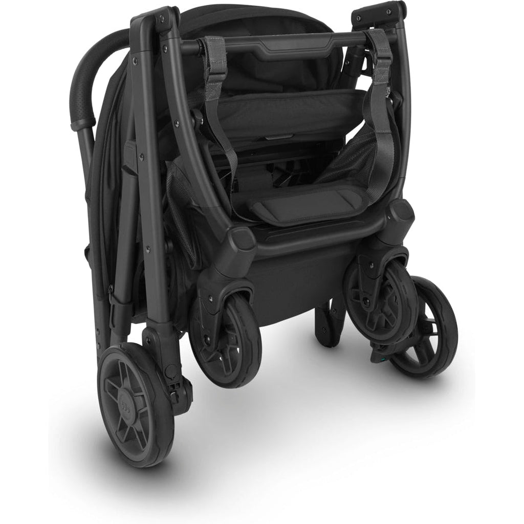 UPPAbaby Minu V2 Stroller