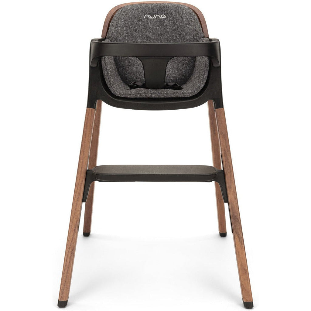 Nuna Bryn High Chair