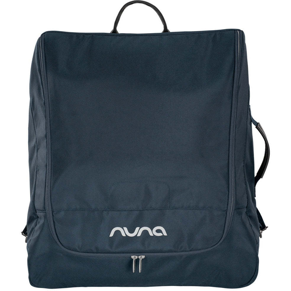 Nuna TRVL Transport Bag