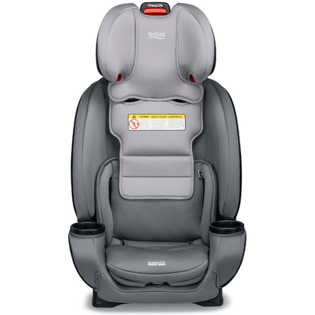 Britax One4Life ClickTight All-in-One Car Seat