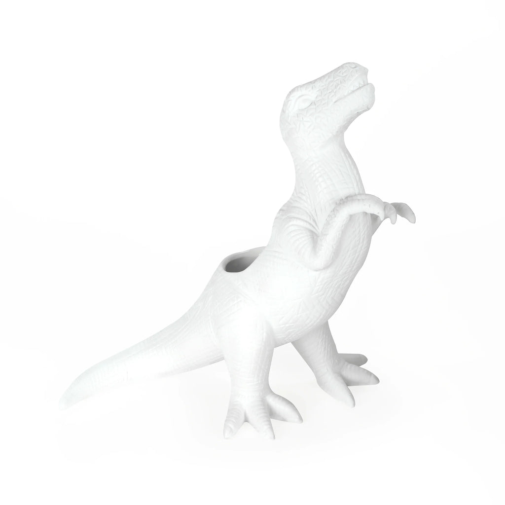 Plantasaurus Rex Planter