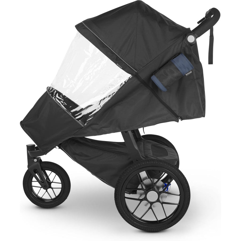 UPPAbaby Ridge Performance Rain Shield