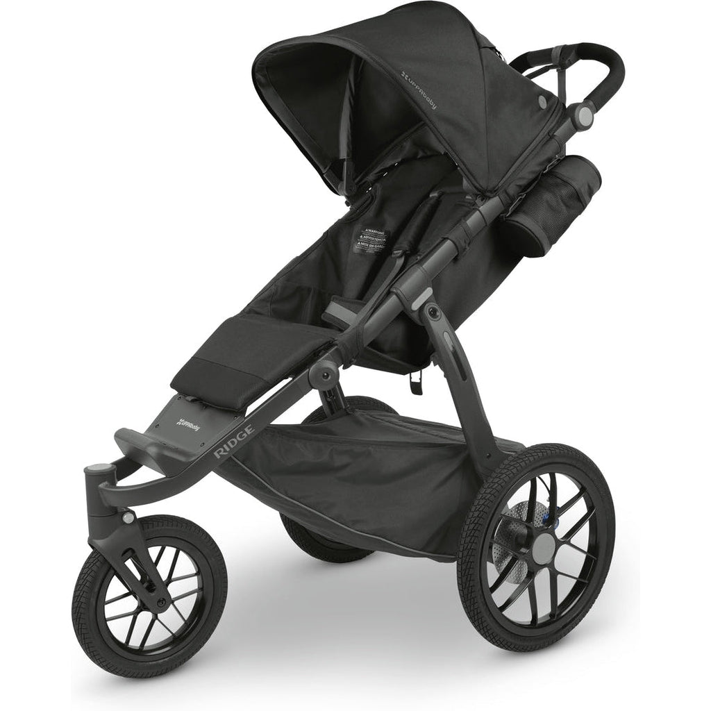 UPPAbaby Ridge All-Terrain Stroller